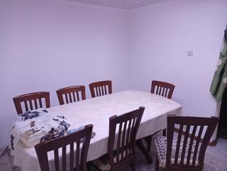 Guesthouse Ulan - 7