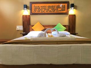 Paaruwa Nature Resort - 2