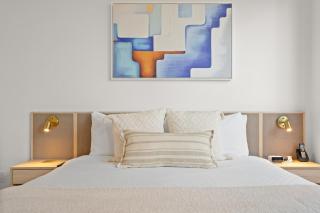 NEW Studio Downtown Miami Great location - 3