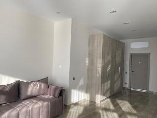 Sea Star Apartments (sea view) - Odessa - 2
