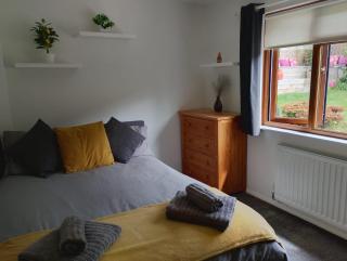 Seaview Serenity - Coastal Escape in Westward Ho! - 5