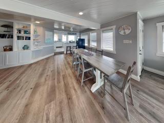 Oceanfront Vista - 5