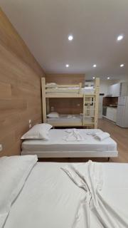 The Bearded Dad Hostel - 6