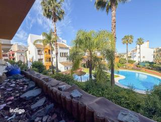 Casa Gatita - 2 bedrooms - Bright - POP01 - 9