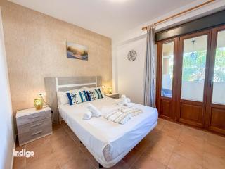 Casa Gatita - 2 bedrooms - Bright - POP01 - 1