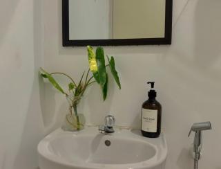 Lilim Studio Apt Near El Nido Airport & Lio Beach - 7