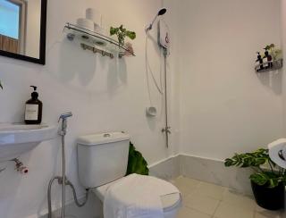 Lilim Studio Apt Near El Nido Airport & Lio Beach - 5