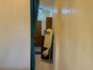 Lilim Studio Apt Near El Nido Airport & Lio Beach - 4