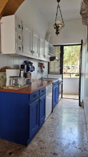 House Brunac with parking - 3
