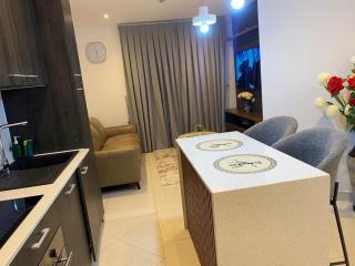 loxwood house one bedroom by haven abode properties GH - 3