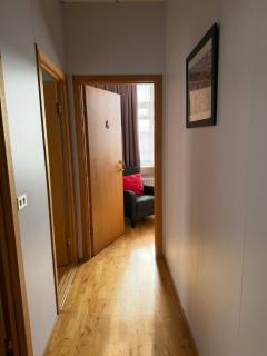Guesthouse Langafit - 7