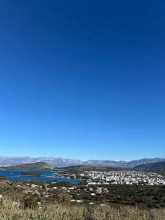 Vila Mataj Ksamil - 3