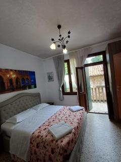 Venice Guest House - Veneza - 5