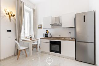 La Dolce Vita Apartment 2 - 4