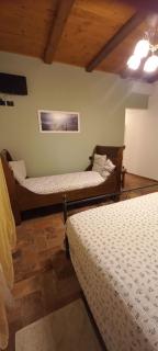 AGRICOLA GODINO B&B - 4