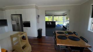Ocean View Apartments - 0