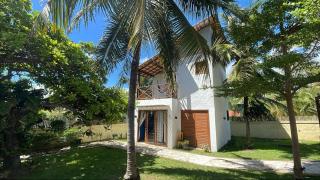 Refugio exclusivo em Icaraí de Amontada - 5