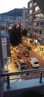 37 Street - 9