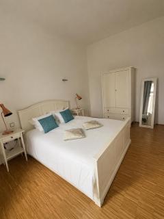 Hotel Vauban - 8