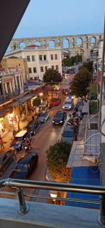 37 Street - 2