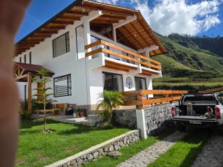 La casita del lago - 4