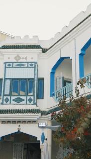 Dar morjana - 6