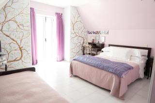 La Casa di Mimma - 8