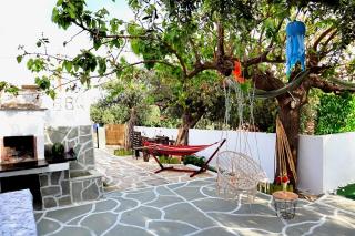 The Nest - 4