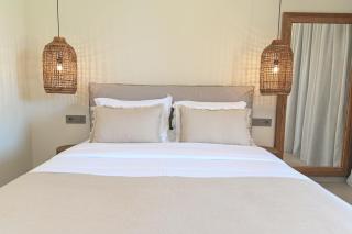 Elion Private Pool Villas - 2