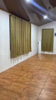 Chemas alojamiento - 1