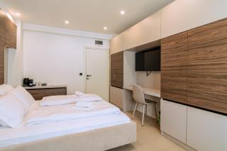 Luxury rooms in Diocletian Palace Split - 4