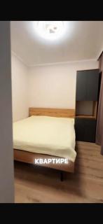 BonHome - 0