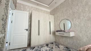 Heart of Andijan Apartment - 7