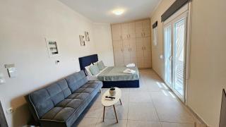 Estia Chios Apartments B7 - 7