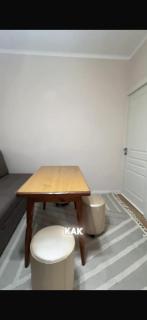 BonHome квартиры - 3