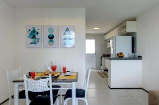 Beach Townhouses I #01 - Duplex by Carpediem - 1
