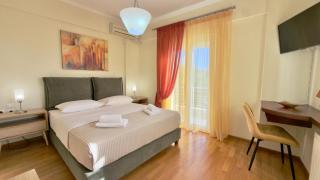 Lumaverde Suites - 6
