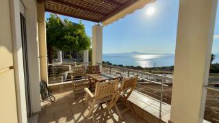 Lumaverde Suites - 9