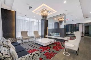 1King 1Queen 1Twin Beds-CN TowerView-Luxury Suite - 4