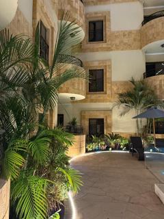 فندق لاناي - 5