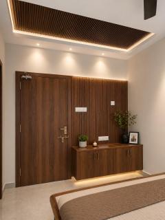 Sea pearl villa a two bedroom with pool - 8