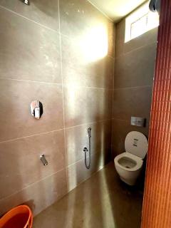 Sea pearl villa a two bedroom with pool - 4