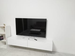 Apartament Maya - 4