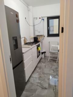 Apartament Maya - 2