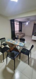 Apartamento no Bessa - 1