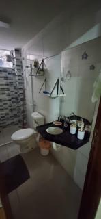 Apartamento no Bessa - 5