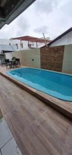 Apartamento no Bessa - 2
