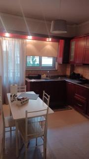 P&M House - 8
