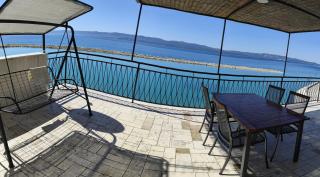 Apartmani Robert - 8