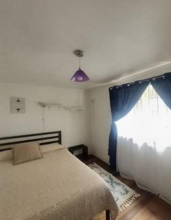Valpo Guest House - 6